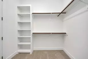 11807 Whispering Pines Ln, Montgomery, TX 77356 - Photo 32