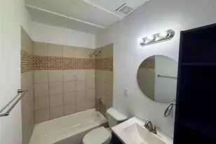 1504 Luzon St, Houston, TX 77009 - Photo 16