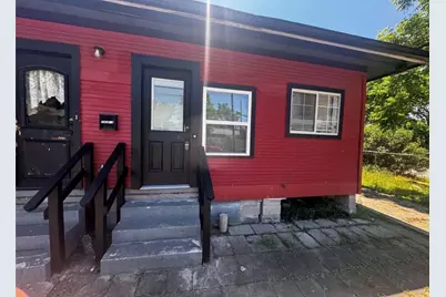 1504 Luzon Street, Houston, TX 77009 - Photo 4