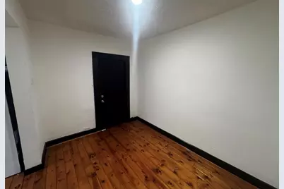 1504 Luzon Street, Houston, TX 77009 - Photo 22