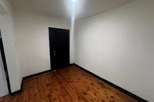 1504 Luzon St, Houston, TX 77009 - Photo 22