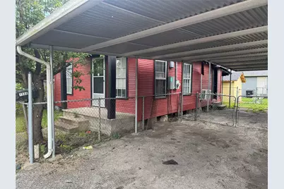 1504 Luzon Street, Houston, TX 77009 - Photo 12