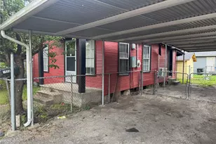 1504 Luzon St, Houston, TX 77009 - Photo 12