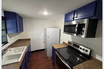 1504 Luzon Street, Houston, TX 77009 - Photo 18