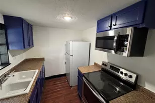 1504 Luzon St, Houston, TX 77009 - Photo 18