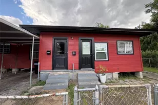 1504 Luzon St, Houston, TX 77009 - Photo 2