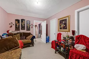 7401 Helmers St, Houston, TX 77022 - Photo 24
