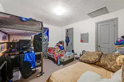 7401 Helmers Street, Houston, TX 77022 - Photo 20