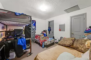 7401 Helmers St, Houston, TX 77022 - Photo 20