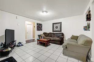 7401 Helmers St, Houston, TX 77022 - Photo 4