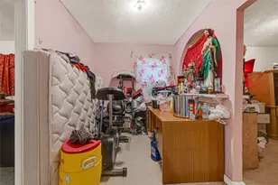 7401 Helmers St, Houston, TX 77022 - Photo 28