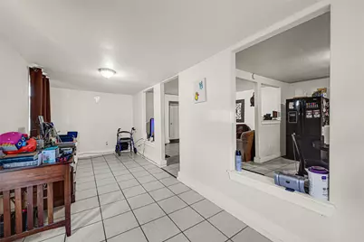 7401 Helmers Street, Houston, TX 77022 - Photo 14