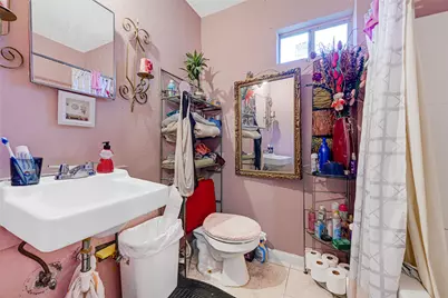 7401 Helmers Street, Houston, TX 77022 - Photo 30
