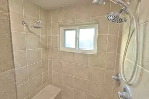 1618 Live Oak Hollow St, Pearland, TX 77581 - Photo 22