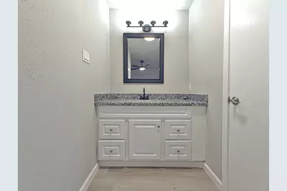 1618 Live Oak Hollow Street, Pearland, TX 77581 - Photo 20