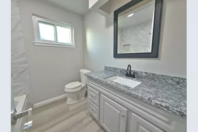 1618 Live Oak Hollow Street, Pearland, TX 77581 - Photo 26