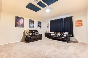 1919 Farmers Creek Dr, Richmond, TX 77406 - Photo 40