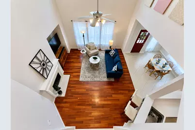 1919 Farmers Creek Drive, Richmond, TX 77406 - Photo 18