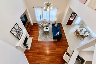 1919 Farmers Creek Dr, Richmond, TX 77406 - Photo 18