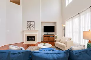 1919 Farmers Creek Dr, Richmond, TX 77406 - Photo 16