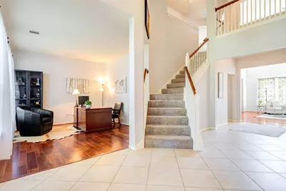 1919 Farmers Creek Drive, Richmond, TX 77406 - Photo 26