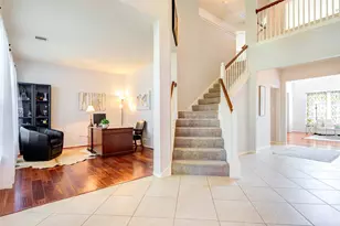 1919 Farmers Creek Dr, Richmond, TX 77406 - Photo 26