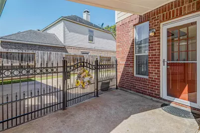 1919 Farmers Creek Drive, Richmond, TX 77406 - Photo 44