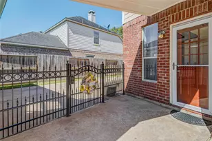 1919 Farmers Creek Dr, Richmond, TX 77406 - Photo 44