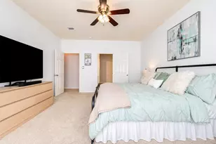 1919 Farmers Creek Dr, Richmond, TX 77406 - Photo 20