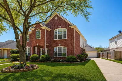 1919 Farmers Creek Drive, Richmond, TX 77406 - Photo 48