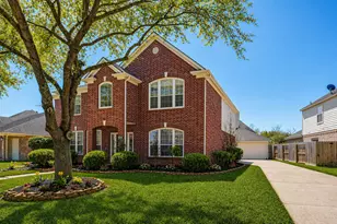 1919 Farmers Creek Dr, Richmond, TX 77406 - Photo 48
