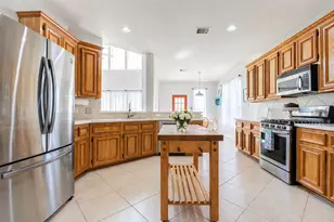 1919 Farmers Creek Dr, Richmond, TX 77406 - Photo 10
