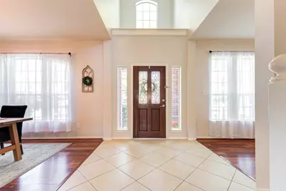 1919 Farmers Creek Drive, Richmond, TX 77406 - Photo 2