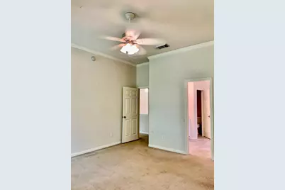 7827 Iris Glen Lane, Richmond, TX 77407 - Photo 8