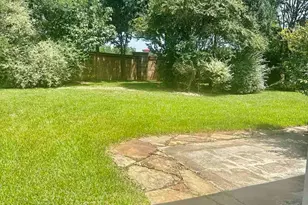 7827 Iris Glen Ln, Richmond, TX 77407 - Photo 14