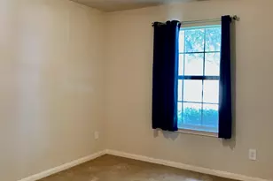 7827 Iris Glen Ln, Richmond, TX 77407 - Photo 20