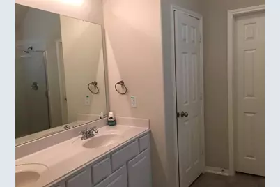 7827 Iris Glen Lane, Richmond, TX 77407 - Photo 18