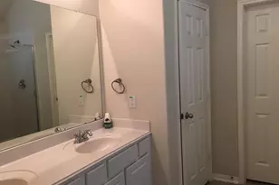 7827 Iris Glen Ln, Richmond, TX 77407 - Photo 18