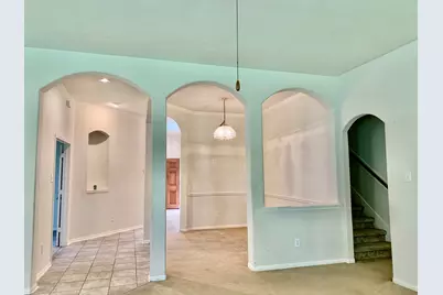 7827 Iris Glen Lane, Richmond, TX 77407 - Photo 4