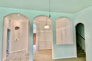 7827 Iris Glen Ln, Richmond, TX 77407 - Photo 4