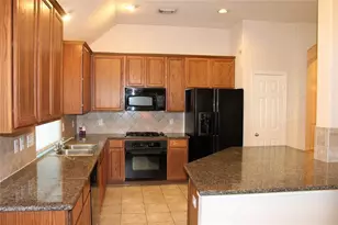 7827 Iris Glen Ln, Richmond, TX 77407 - Photo 16