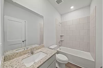 27319 Clear Breeze Drive, Katy, TX 77493 - Photo 10