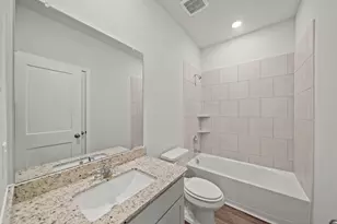 27319 Clear Breeze Dr, Katy, TX 77493 - Photo 10