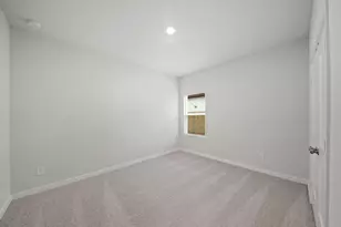 27319 Clear Breeze Dr, Katy, TX 77493 - Photo 8