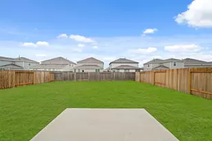 27319 Clear Breeze Dr, Katy, TX 77493 - Photo 2