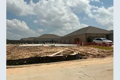 27319 Clear Breeze Drive, Katy, TX 77493 - Photo 20