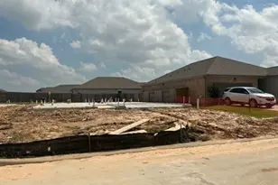 27319 Clear Breeze Dr, Katy, TX 77493 - Photo 20
