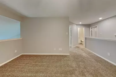 32307 Archer Park, Conroe, TX 77385 - Photo 18