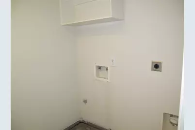 14322 Fairbuff Lane, Houston, TX 77014 - Photo 26