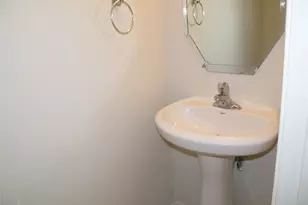 14322 Fairbuff Ln, Houston, TX 77014 - Photo 22